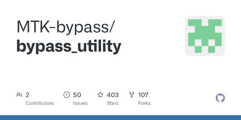 bypassking12|Releases · MTK.